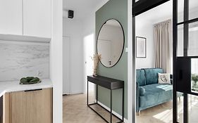 Elite Apartments Sunny